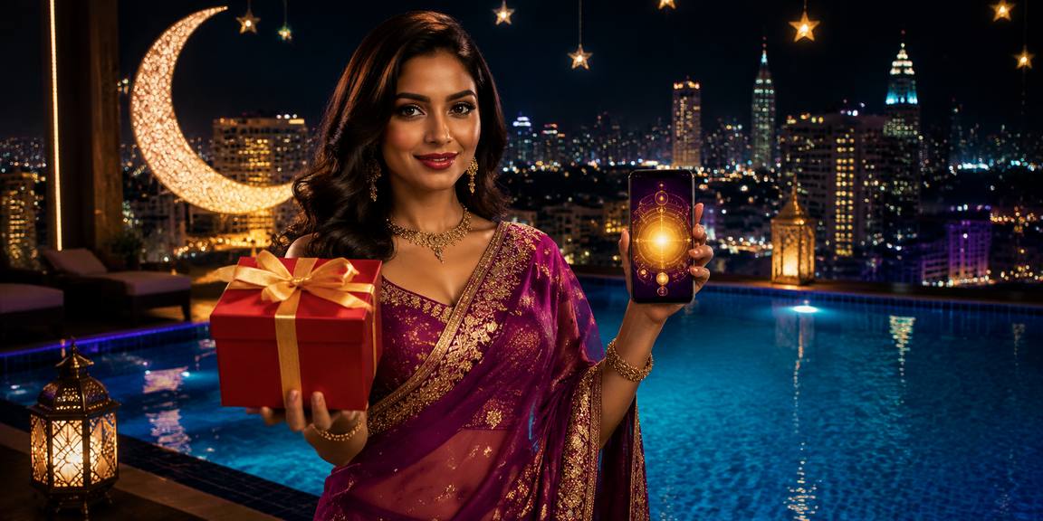 88777 text ইউরোপিয়ান রুলেট লাইভ