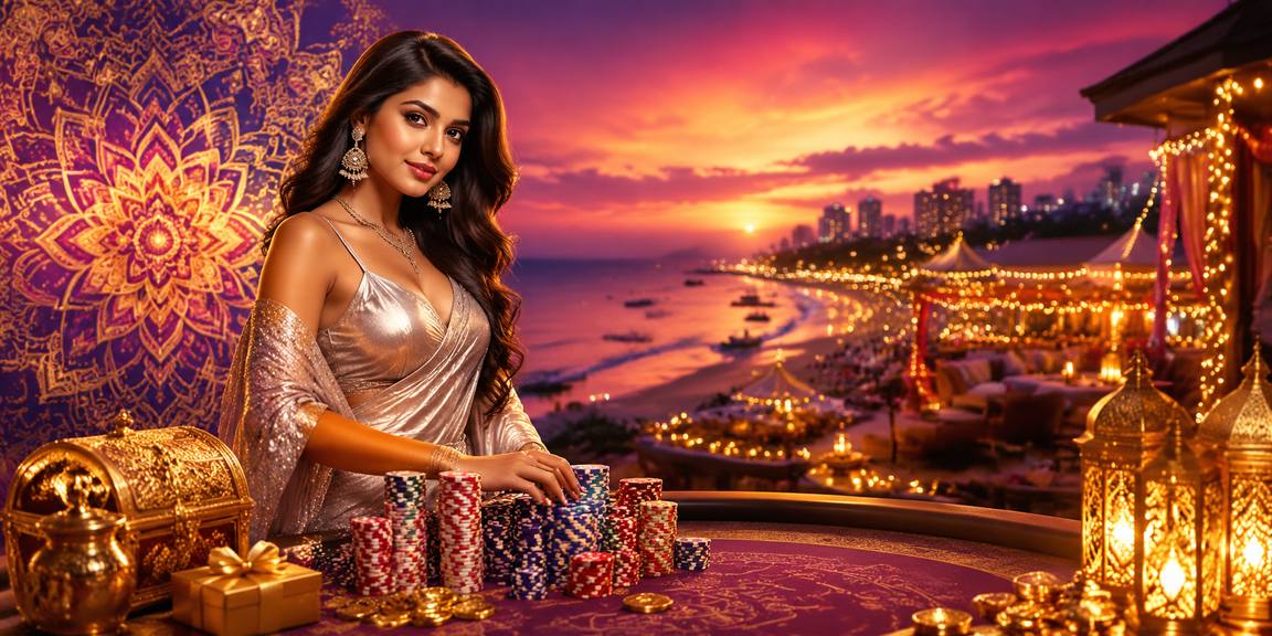 88777 text 88777 text — বাংলাদেশের জন্য তৈরি মোবাইল প্ল্যাটফর্ম